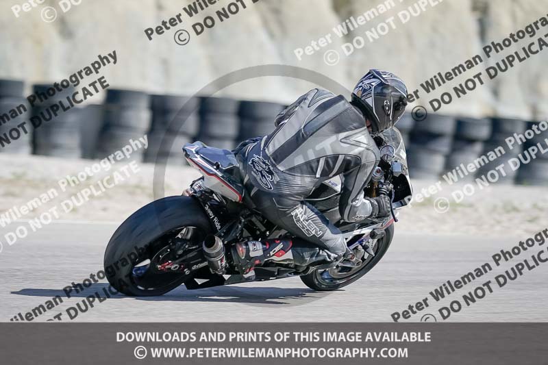 enduro digital images;event digital images;eventdigitalimages;no limits trackdays;park motor;park motor no limits trackday;park motor photographs;park motor trackday photographs;peter wileman photography;racing digital images;trackday digital images;trackday photos